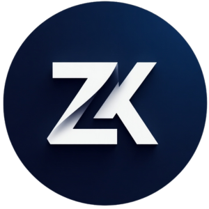 Zaufany Agent - Ubezpieczenia Kraśnik