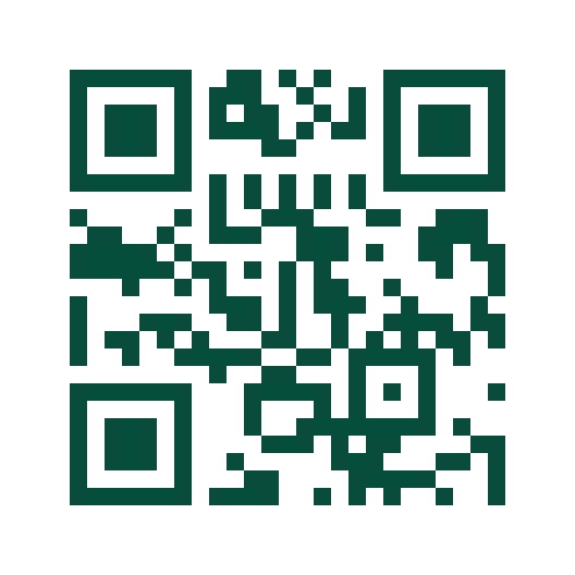 Kod QR — kalkulator CUK Assistance