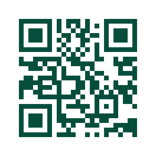 Kod QR — kalkulator komunikacyjny OC/AC