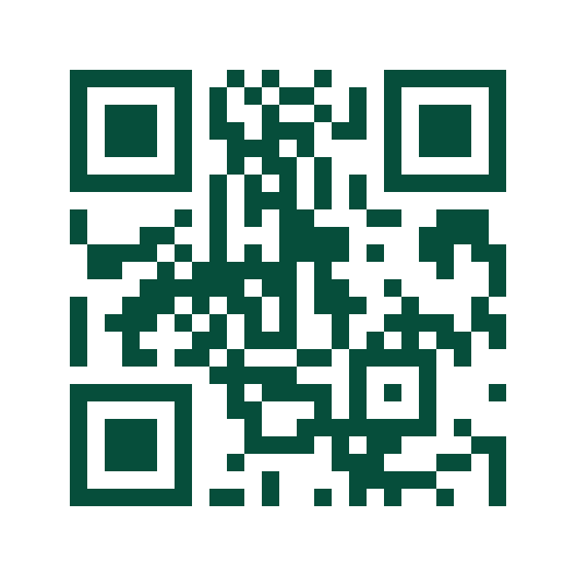 Kod QR — kalkulator majątkowy (dom i mieszkanie)