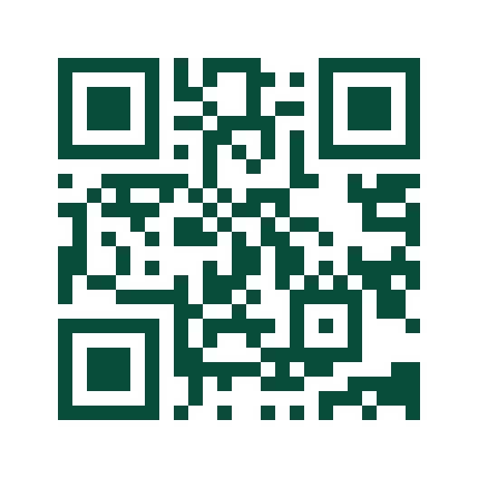 Kod QR — kalkulator pojazdów miejskich (rower, hulajnoga)
