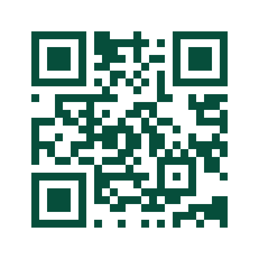 Kod QR — kalkulator ubezpieczenia psów i kotów