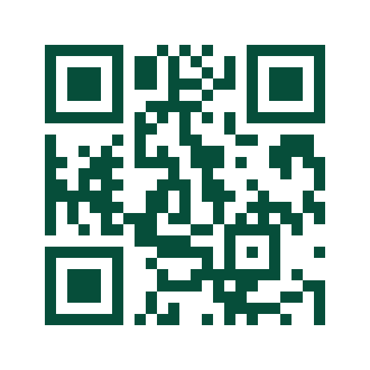 Kod QR — kalkulator rowerowy PZU