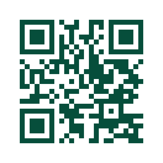 Kod QR — kalkulator NNW szkolne dziecka