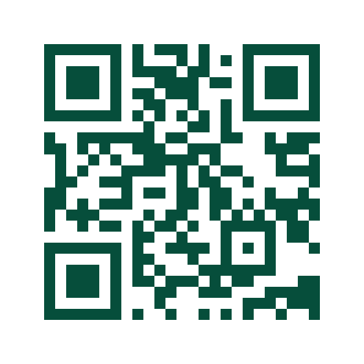 Kod QR — kalkulator ubezpieczenia na życie