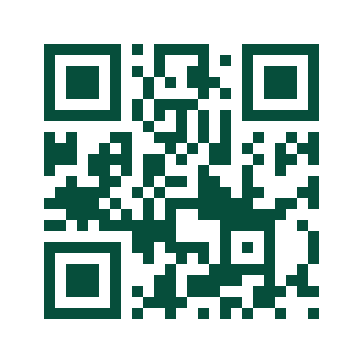 Kod QR — wszystkie kalkulatory ubezpieczeń online